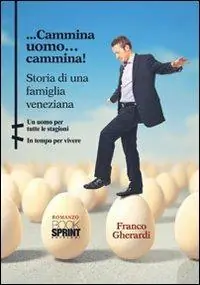 Direttamente Dal Produttore Storia di una famiglia veneziana