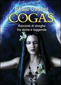 Cogas Consegna Rapida