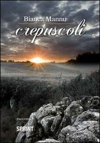Crepuscoli Promozione