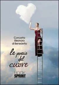 Super Prezzo Le poesie del cuore