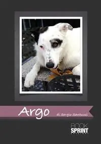 Argo Di Tendenza