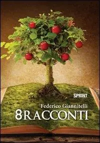 Occasione Imperdibile 8 racconti