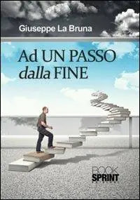 Affare Ad un passo dalla fine