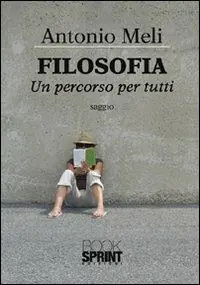 A Buon Prezzo Filosofia. Un percorso per tutti