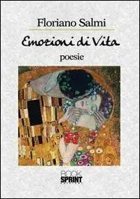 Subito Disponibile Emozioni di vita