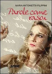 Miglior Prezzo Parole come rasoi