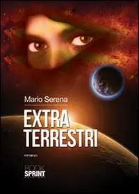 Reso Gratuito Extra terrestri