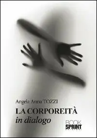 La corporeità in dialogo Promozione