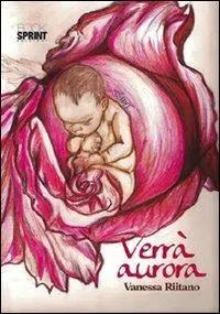 Acquista Ora Verrà aurora