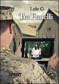 Bestseller Tre fratelli