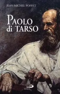 Solo Oggi Paolo di Tarso