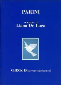 Parini Professionale