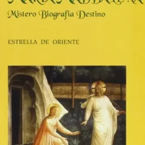 Prezzo Basso Maria Maddalena. Mistero, biografia, destino