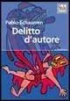 Prezzo Ridotto Delitto d‘autore