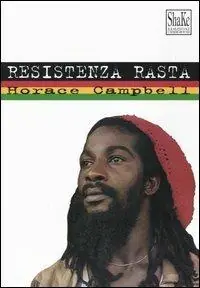 Resistenza rasta Vendita Finale