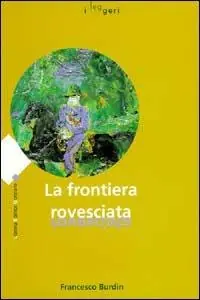 La frontiera rovesciata Promo Stagionale