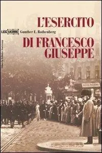 Direttamente Dal Produttore L‘esercito di Francesco Giuseppe