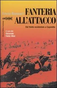 Fanteria all‘attacco. Dal fronte occidentale a Caporetto Nuovo Arrivo