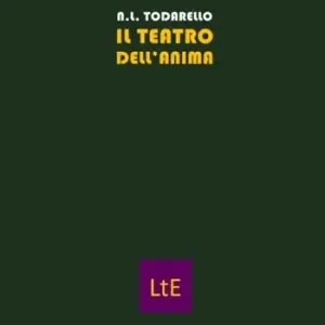Consegna Rapida Il teatro dell‘anima