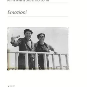 Emozioni Sconto