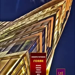Forme Ultime Pezzi