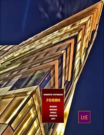 Forme Ultime Pezzi