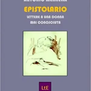 Non Perdere Epistolario
