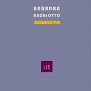 Promo Stagionale Barbarina