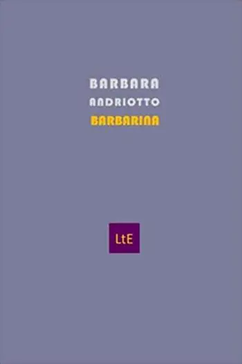 Promo Stagionale Barbarina