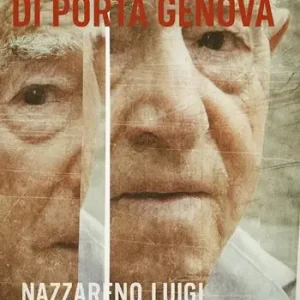 Reso Gratuito Vivi e morti di Porta Genova