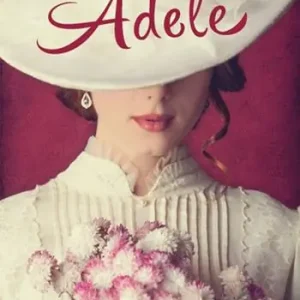 Il destino di Adele Consegna Rapida