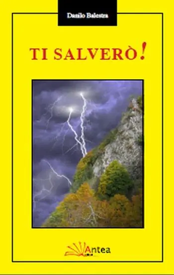 Ti salverò! Reso Gratuito