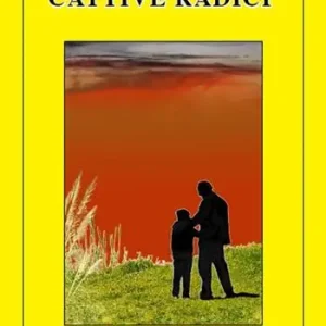 Più Venduto Cattive radici
