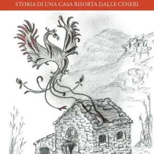 Offerta Del Giorno La Fenice. Storia di una casa risorta dalle ceneri