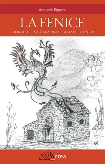 Offerta Del Giorno La Fenice. Storia di una casa risorta dalle ceneri