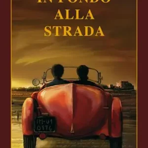 Spedito Oggi In fondo alla strada
