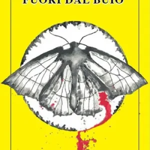 Esclusivo Fuori dal buio