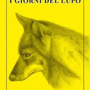 A Buon Prezzo I giorni del Lupo