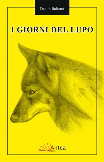 A Buon Prezzo I giorni del Lupo