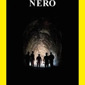 Nero Di Tendenza