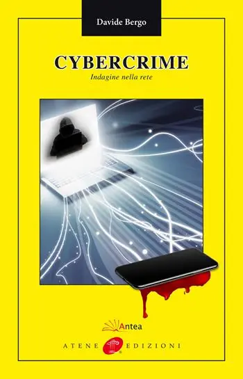 Miglior Prezzo Cybercrime. Indagine nella rete