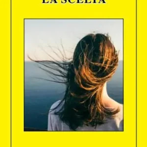 La scelta Promo Stagionale