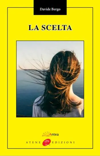 La scelta Promo Stagionale