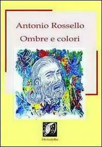 Novità Ombre e colori
