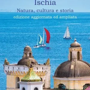 Ischia. Natura, cultura e storia. Ediz. ampliata Bestseller
