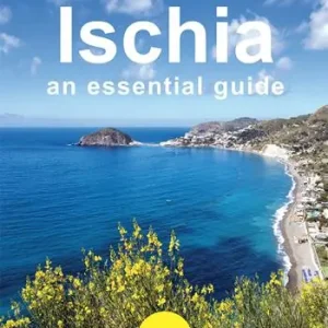 Spedito Oggi Ischia. An essential guide