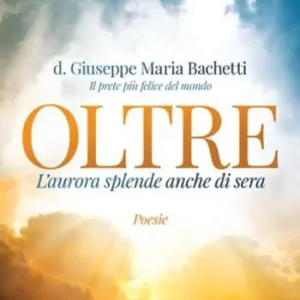 Prezzo Di Fabbrica Oltre. L‘aurore splende anche di sera