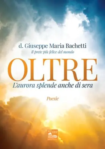 Prezzo Di Fabbrica Oltre. L‘aurore splende anche di sera