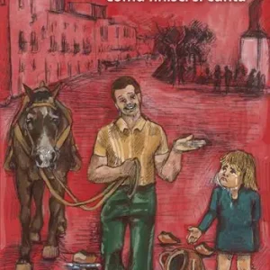 Futtitìnni... comu finìsci si cunta Scelto Dai Clienti