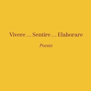 Economico Vivere... Sentire... Elaborare